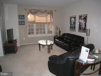 47 Wicklow Rd, Bear, DE 19701 - photo 6