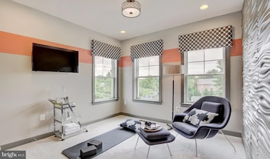 5 Enclave Ct, Annapolis, MD 21403 - photo 7