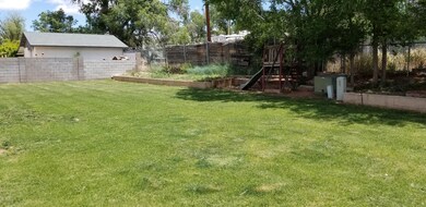 20190521_120656