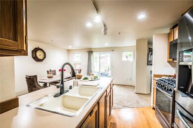 1444 Alameda Ave unit 1444, Fircrest, WA 98466 - photo 2