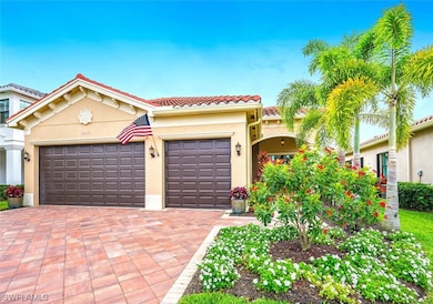 4072 Nova Ln, Naples, FL 34119 - photo 3