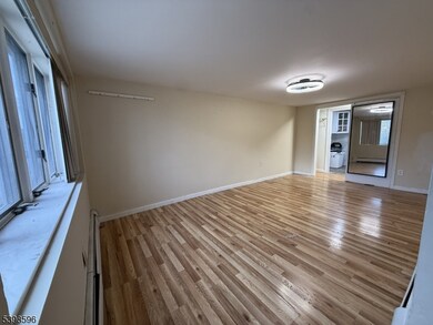2 Millo Place unit 1, Little Ferry, NJ 07643 - photo 6