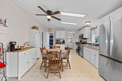 25 Andrew Terrace, Limerick, ME 04048 - photo 4