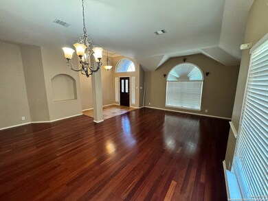 18715 Rogers Pass, San Antonio, TX 78258 - photo 5