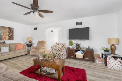 6-web-or-mls-DSC09259