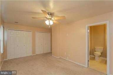 11973 Beltsville Dr, Beltsville, MD 20705 - photo 7