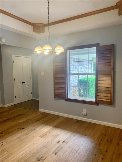 12 Holiday Ln, Texarkana, TX 75503 - photo 4