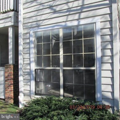 12158 Penderview Terrace unit 1105, Fairfax, VA 22033 - photo 2