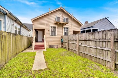 1435 France St, New Orleans, LA 70117 - photo 7