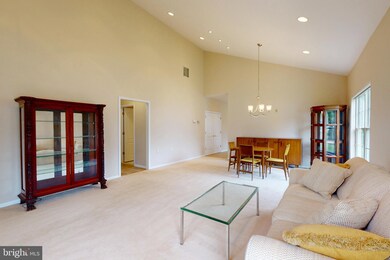 18 Pinflower Ln, Princeton Junction, NJ 08550 - photo 3