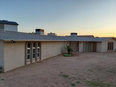 3325 E Mcdowell Rd, Mesa, AZ 85213 - photo 5