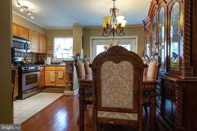 2502 Ruscombe Ln, Baltimore, MD 21215 - photo 7