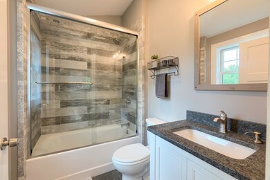 706 South Rd, Templeton, MA 01468 - photo 7