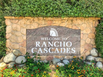 13704 De Foe Ave, Sylmar, CA 91342 - photo 7