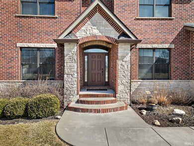 294 Zinnia St, West Lafayette, IN 47906 - photo 3