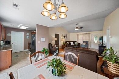 1032 MacAla Dr, Conway, SC 29527 - photo 7