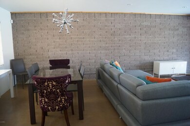 426 W Flower St, Phoenix, AZ 85013 - photo 6