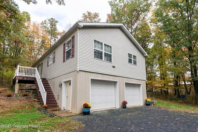 1034 Broadview Dr, Jim Thorpe, PA 18229 - photo 2