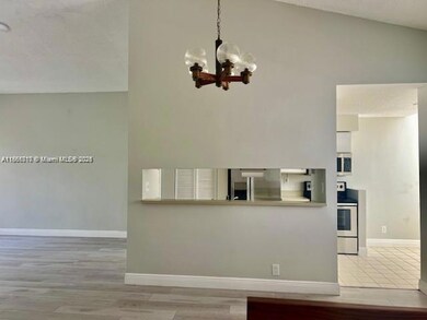 1619 NW 81st Way unit 1619, Plantation, FL 33322 - photo 6