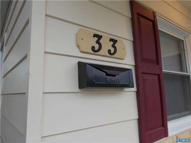 33 Lynbrook Rd, Wilmington, DE 19804 - photo 2