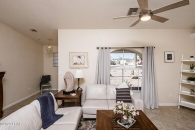 3180HorseshoeCanyonLn_10