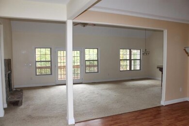 Picture from entry