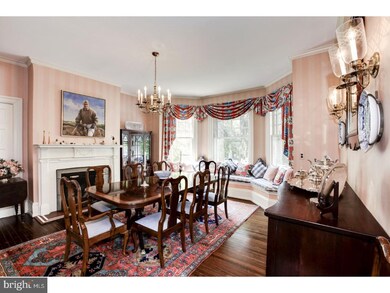 32 S Fairfield Rd, Devon, PA 19333 - photo 7