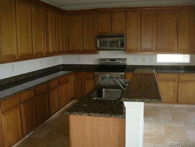 1694 Birdie Dr, Naples, FL 34120 - photo 3