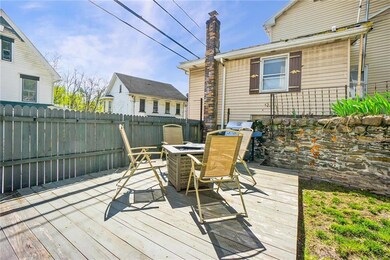 140 Main Rd, Lehighton, PA 18235 - photo 4