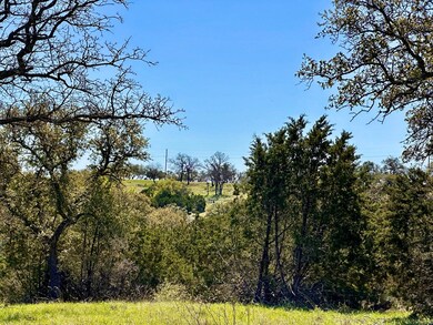 4 S Whitetail Trail unit 4, San Saba, TX 76877 - photo 2