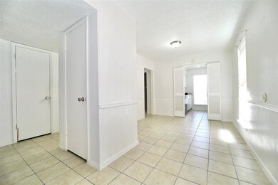 3828 Cibolo Dr unit 104, Fort Worth, TX 76133 - photo 4