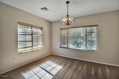 16013-W-Custer-Lane-16
