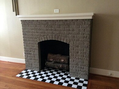 734 E 16th St, Houston, TX 77008 - photo 6