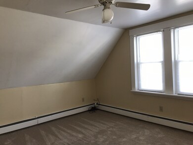 16 Free St, Milford, MA 01757 - photo 4