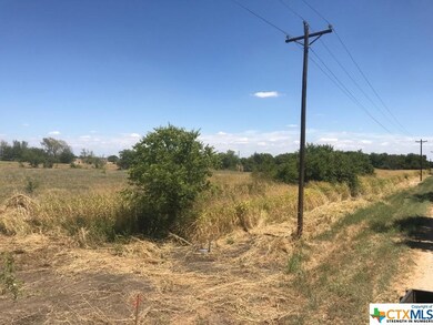 TBD 1.25 Acres Cr 452, Bruceville-Eddy, TX 76524 - photo 4