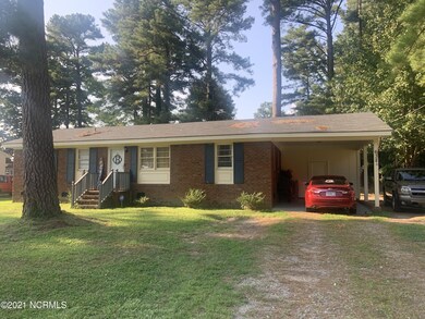 6FF11383-DDA7-4CE7-9858-E0838EFCB4D5