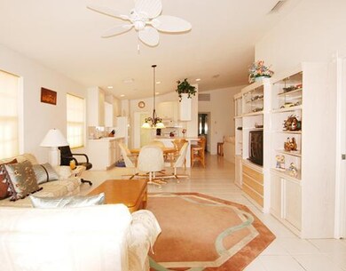 Master Bedroom.