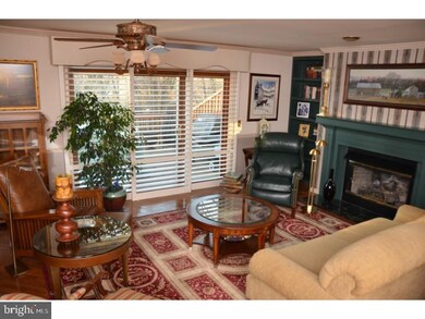 214 W Longspur Dr, Wilmington, DE 19808 - photo 4