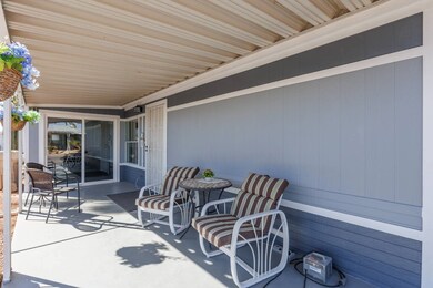 3400 S Ironwood Dr unit 147, Apache Junction, AZ 85120 - photo 5