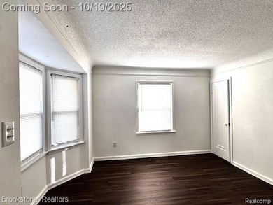 22133 David Ave, Eastpointe, MI 48021 - photo 3