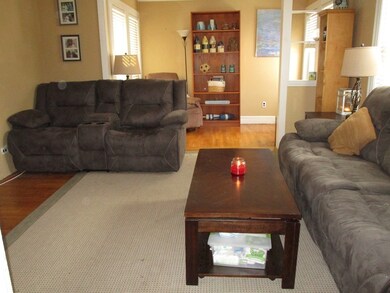 70 W Water St, Rockland, MA 02370 - photo 7
