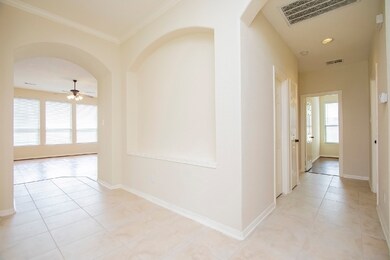 32902 Westwood Square West Dr, Magnolia, TX 77354 - photo 6