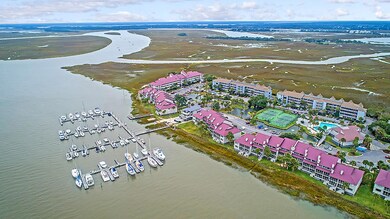 DJI_0008