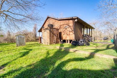 202 Cris Rd, Rosenberg, TX 77471 - photo 6