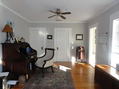 1818 N 7th Ave 029