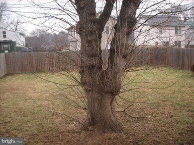 129 S Euclid Ave, Winchester, VA 22601 - photo 6