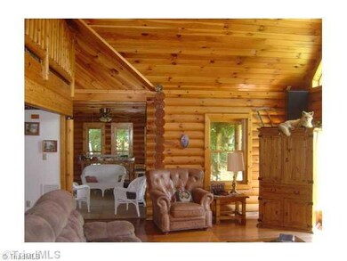 3216 Salisbury Hwy, Statesville, NC 28677 - photo 3