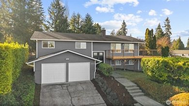 30013 2nd Ave SW, Federal Way, WA 98023 - photo 3
