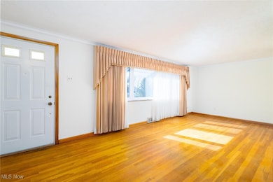 162 Locust Ln, Follansbee, WV 26037 - photo 7