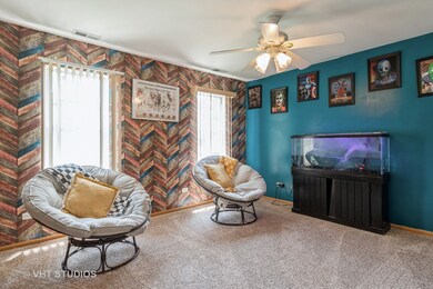 1916 Mayan Ct, Joliet, IL 60435 - photo 7